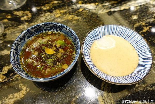 DSC07814.jpg DSC07814.jpg