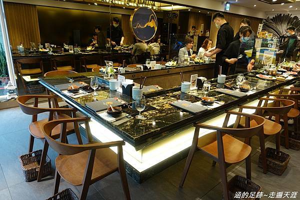 DSC07759.jpg DSC07759.jpg