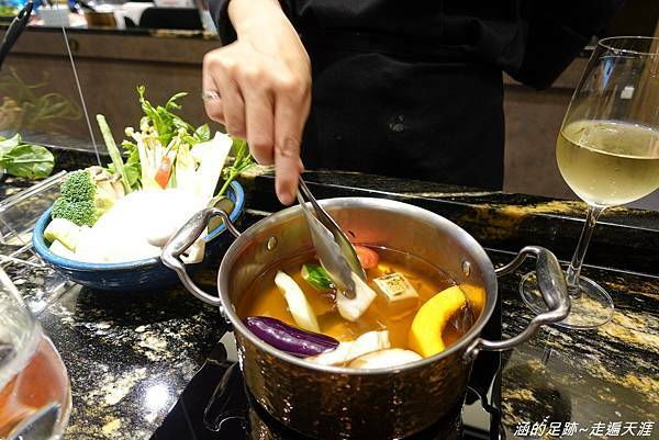 DSC07889.jpg DSC07889.jpg