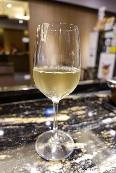 DSC07797.jpg DSC07797.jpg