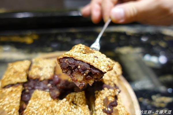 DSC08098.jpg DSC08098.jpg