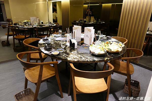 DSC07747.jpg DSC07747.jpg