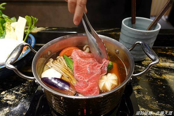 DSC07927.jpg DSC07927.jpg