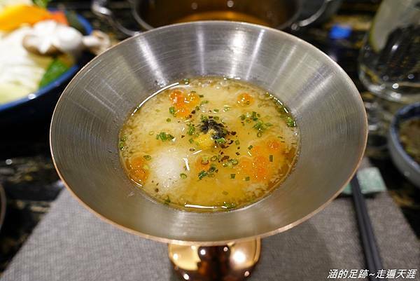 DSC07791.jpg DSC07791.jpg