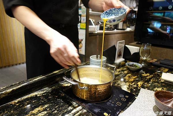 DSC08069.jpg DSC08069.jpg