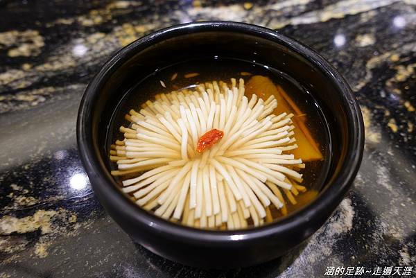 DSC08060.jpg DSC08060.jpg