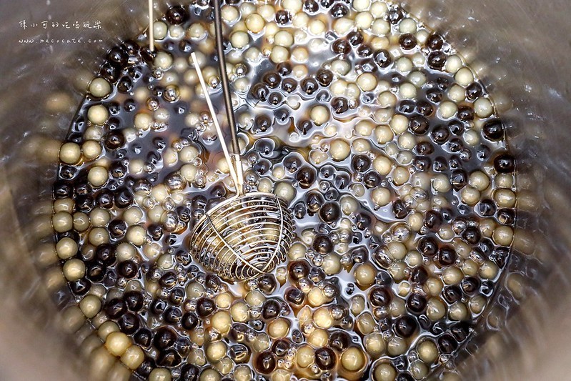 三重小吃,三重美食,三重飲料店,台北,台北飲料店,手工炒糖,清水糖,清水糖古早味紅茶【三重總店】,清水糖菜單,清水糖飲料推薦 @陳小可的吃喝玩樂