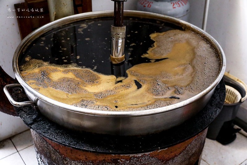 三重小吃,三重美食,三重飲料店,台北,台北飲料店,手工炒糖,清水糖,清水糖古早味紅茶【三重總店】,清水糖菜單,清水糖飲料推薦 @陳小可的吃喝玩樂