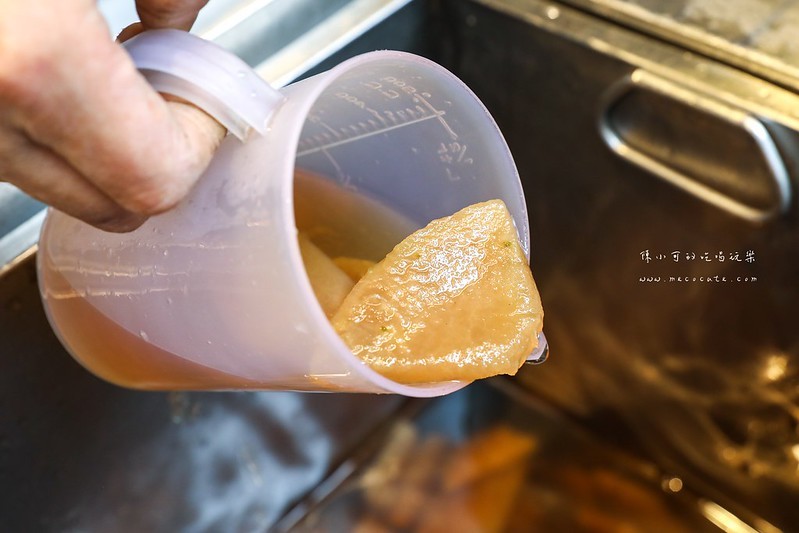 三重小吃,三重美食,三重飲料店,台北,台北飲料店,手工炒糖,清水糖,清水糖古早味紅茶【三重總店】,清水糖菜單,清水糖飲料推薦 @陳小可的吃喝玩樂