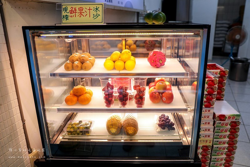 三重小吃,三重美食,三重飲料店,台北,台北飲料店,手工炒糖,清水糖,清水糖古早味紅茶【三重總店】,清水糖菜單,清水糖飲料推薦 @陳小可的吃喝玩樂