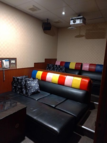 2020326_200326_0034.jpg 2020326_200326_0034.jpg