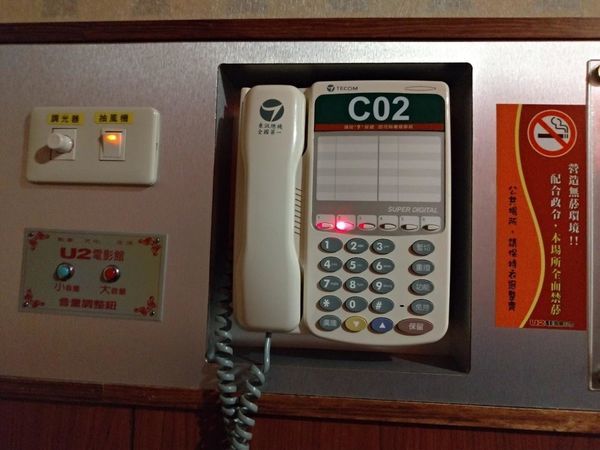 2020326_200326_0027.jpg 2020326_200326_0027.jpg