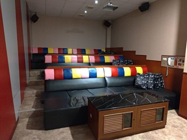 2020326_200326_0032.jpg 2020326_200326_0032.jpg