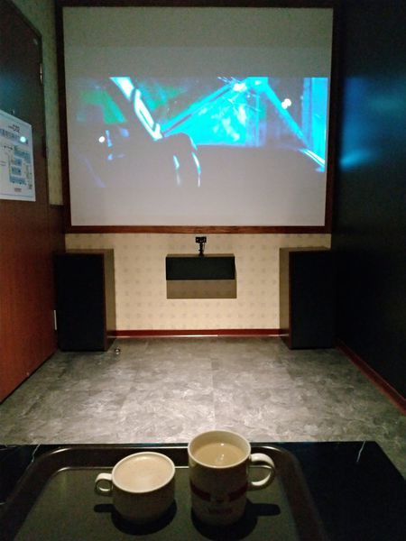 P_20200317_195625.jpg P_20200317_195625.jpg