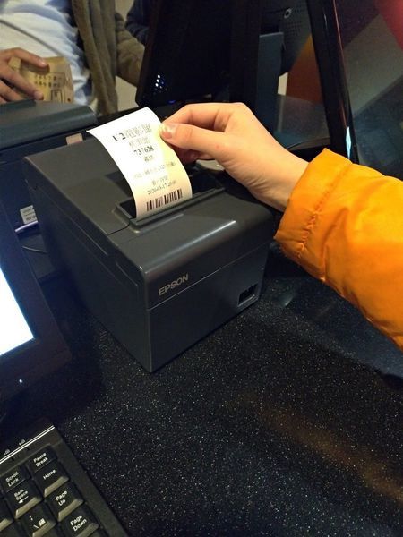 2020326_200326_0010.jpg 2020326_200326_0010.jpg