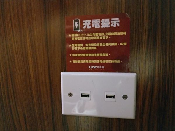 2020326_200326_0028.jpg 2020326_200326_0028.jpg