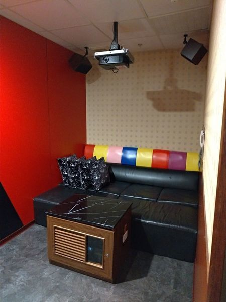 2020326_200326_0023.jpg 2020326_200326_0023.jpg