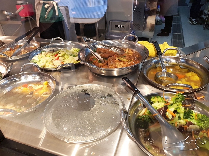 好迪快餐 (6).jpg