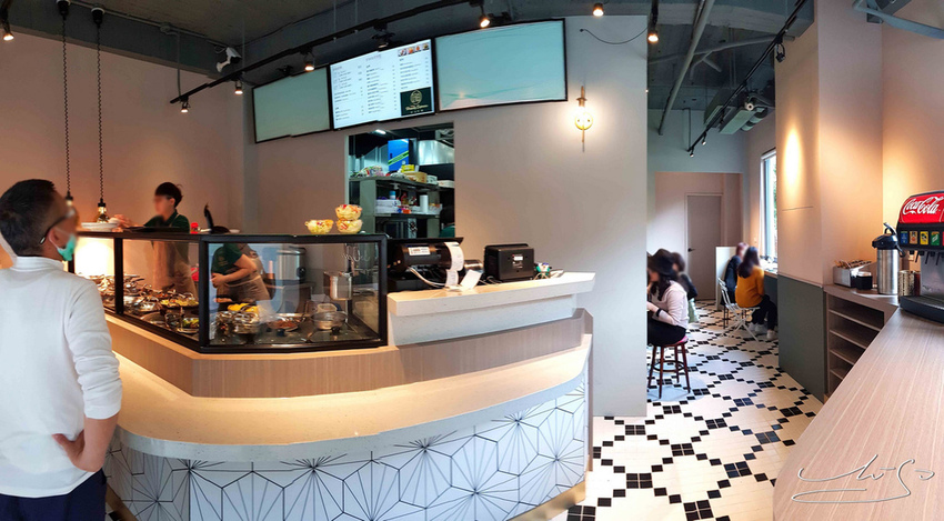 好迪快餐 (2).jpg