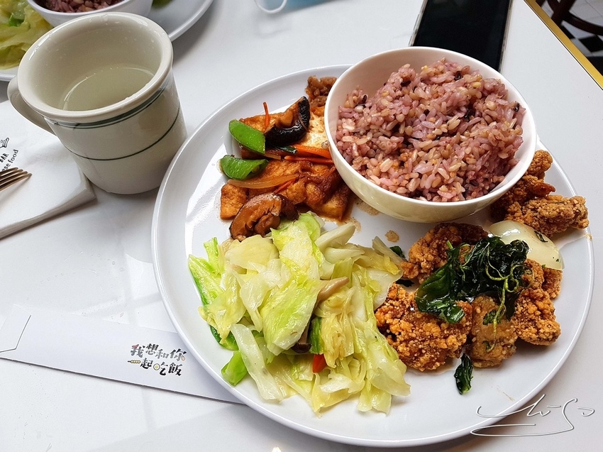 好迪快餐 (13).jpg