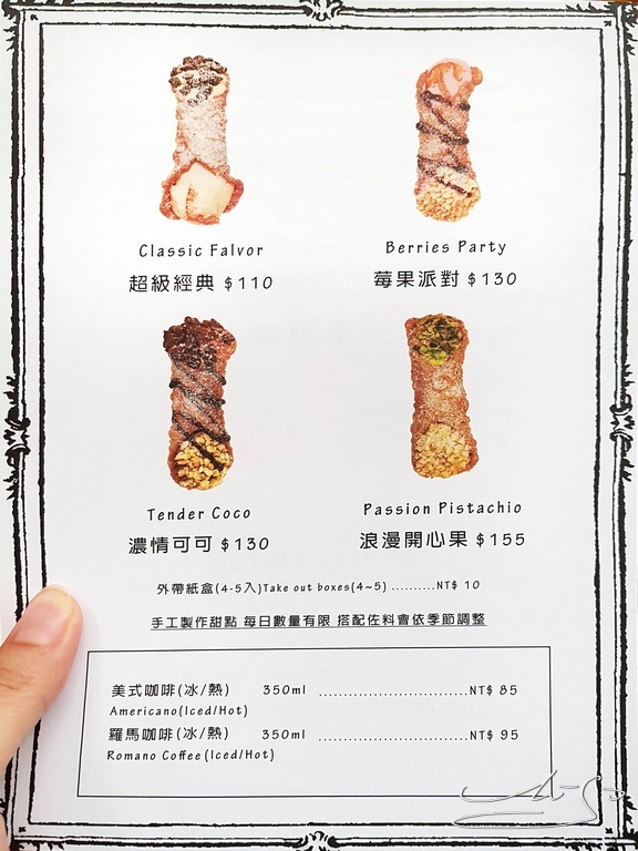 PAI PAI CANNOLI (35).jpg