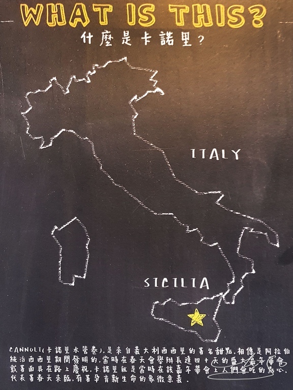 PAI PAI CANNOLI (14).jpg