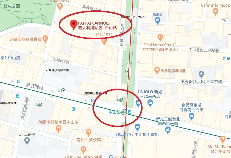 paipaicannoli map.jpg