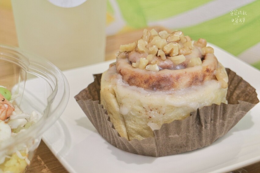 台中西屯|鄰近秋紅谷,109元起自由選夏威夷POKE健康餐盒 台中西屯|鄰近秋紅谷,109元起自由選夏威夷POKE健康餐盒