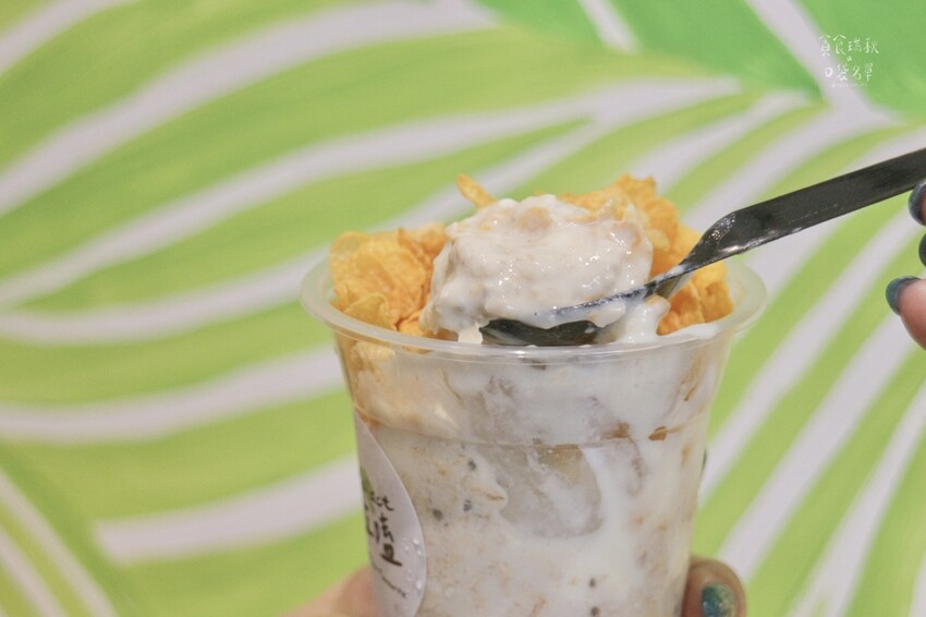 台中西屯|鄰近秋紅谷,109元起自由選夏威夷POKE健康餐盒 台中西屯|鄰近秋紅谷,109元起自由選夏威夷POKE健康餐盒