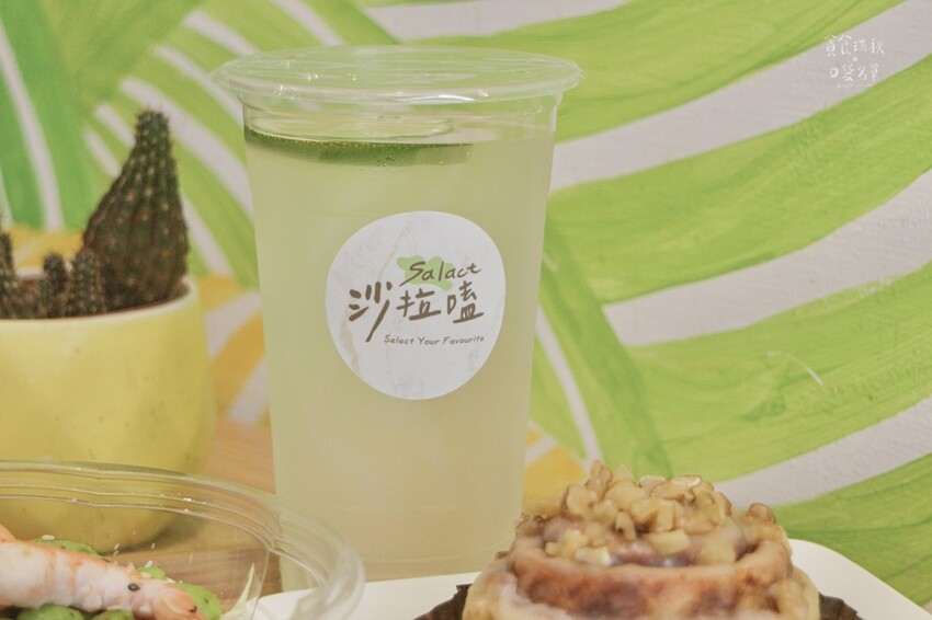 台中西屯|鄰近秋紅谷,109元起自由選夏威夷POKE健康餐盒 台中西屯|鄰近秋紅谷,109元起自由選夏威夷POKE健康餐盒