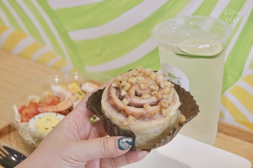 台中西屯|鄰近秋紅谷,109元起自由選夏威夷POKE健康餐盒 台中西屯|鄰近秋紅谷,109元起自由選夏威夷POKE健康餐盒