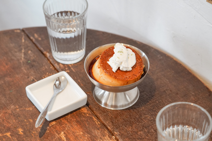 台南美食|木溪 Merci Kitchen 讓我念念不忘的第一名司康(總鋪內用店)23.jpg