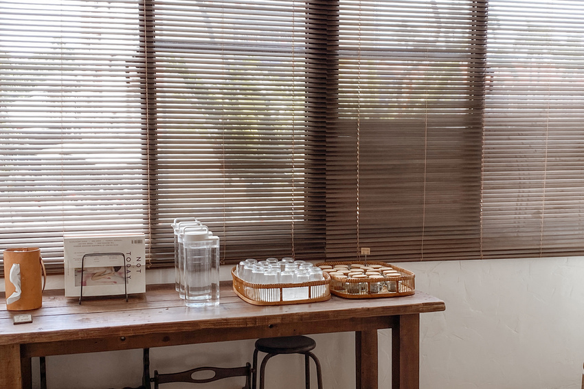 台南美食|木溪 Merci Kitchen 讓我念念不忘的第一名司康(總鋪內用店)15.jpg