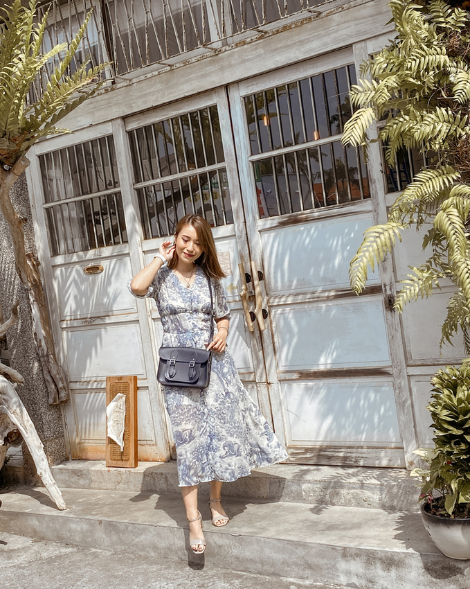 台南美食|木溪 Merci Kitchen 讓我念念不忘的第一名司康(總鋪內用店)25.jpg