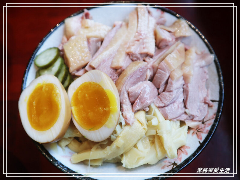 辛梅 阿嬤的味道-桃園平鎮/熔岩溫泉蛋很銷魂~復古懷舊小吃