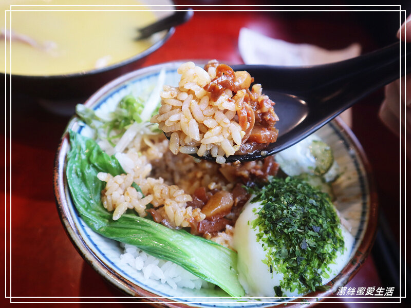 辛梅 阿嬤的味道-桃園平鎮/熔岩溫泉蛋很銷魂~復古懷舊小吃