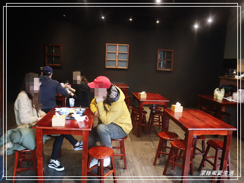 辛梅 阿嬤的味道-桃園平鎮/熔岩溫泉蛋很銷魂~復古懷舊小吃