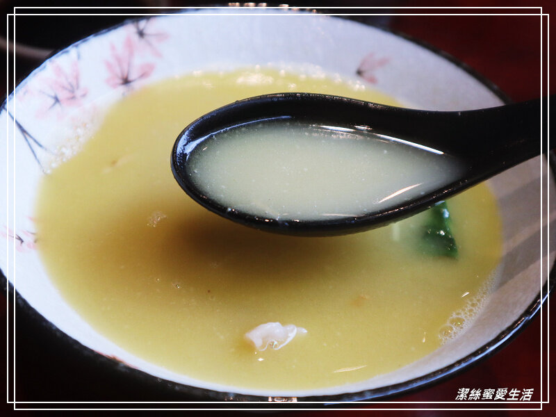 辛梅 阿嬤的味道-桃園平鎮/熔岩溫泉蛋很銷魂~復古懷舊小吃