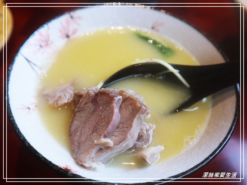 辛梅 阿嬤的味道-桃園平鎮/熔岩溫泉蛋很銷魂~復古懷舊小吃