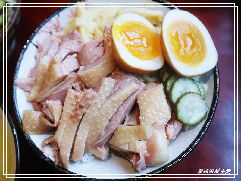 辛梅 阿嬤的味道-桃園平鎮/熔岩溫泉蛋很銷魂~復古懷舊小吃