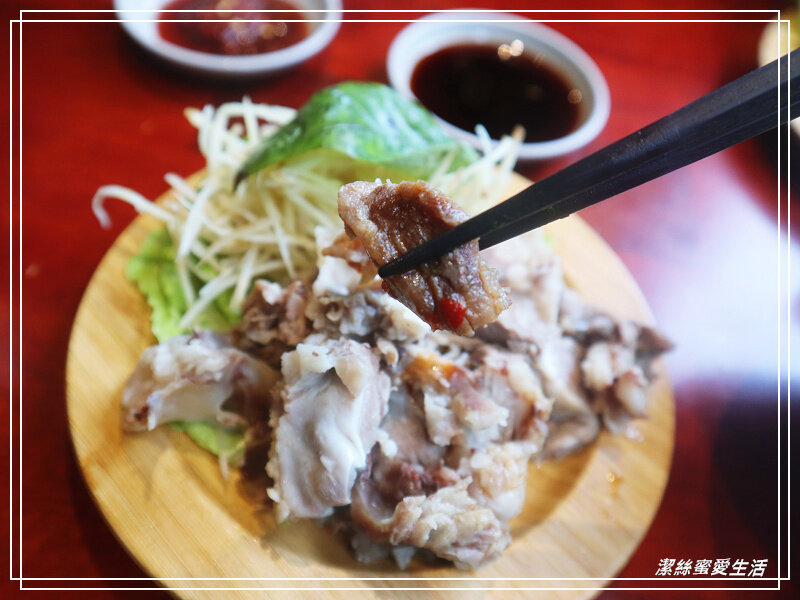 辛梅 阿嬤的味道-桃園平鎮/熔岩溫泉蛋很銷魂~復古懷舊小吃