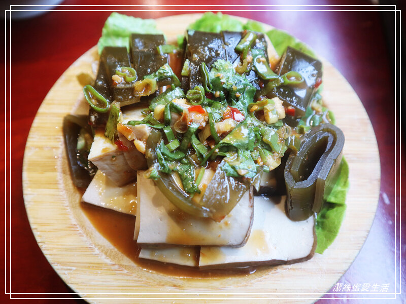 辛梅 阿嬤的味道-桃園平鎮/熔岩溫泉蛋很銷魂~復古懷舊小吃