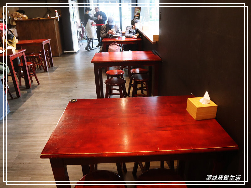 辛梅 阿嬤的味道-桃園平鎮/熔岩溫泉蛋很銷魂~復古懷舊小吃