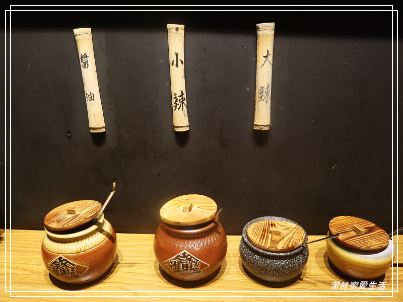 辛梅 阿嬤的味道-桃園平鎮/熔岩溫泉蛋很銷魂~復古懷舊小吃