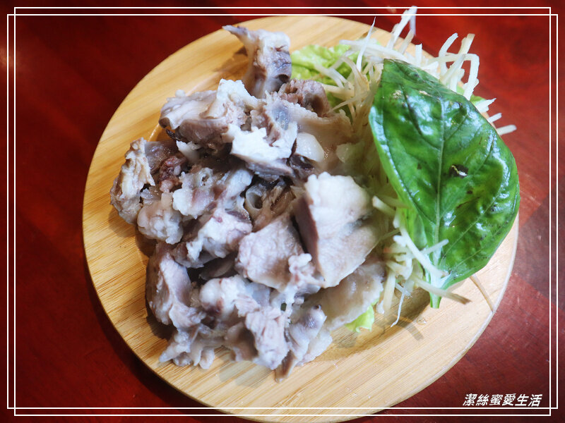 辛梅 阿嬤的味道-桃園平鎮/熔岩溫泉蛋很銷魂~復古懷舊小吃