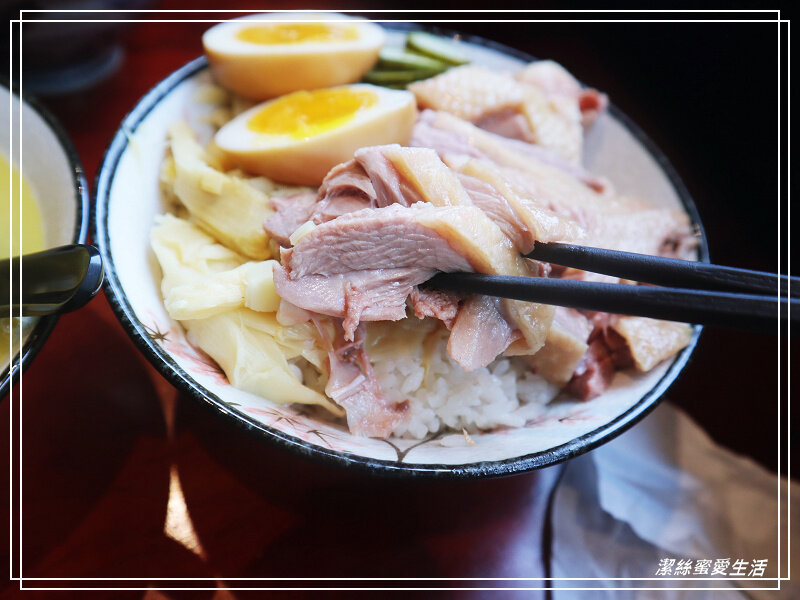 辛梅 阿嬤的味道-桃園平鎮/熔岩溫泉蛋很銷魂~復古懷舊小吃