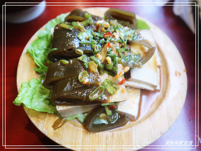 辛梅 阿嬤的味道-桃園平鎮/熔岩溫泉蛋很銷魂~復古懷舊小吃