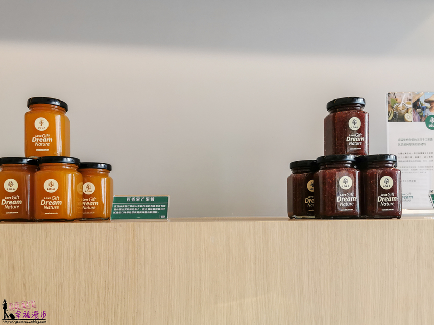 一覚 ichisatori bakery 高級食パン専門店