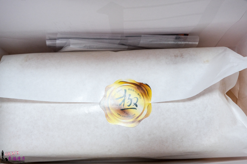 一覚 ichisatori bakery 高級食パン専門店