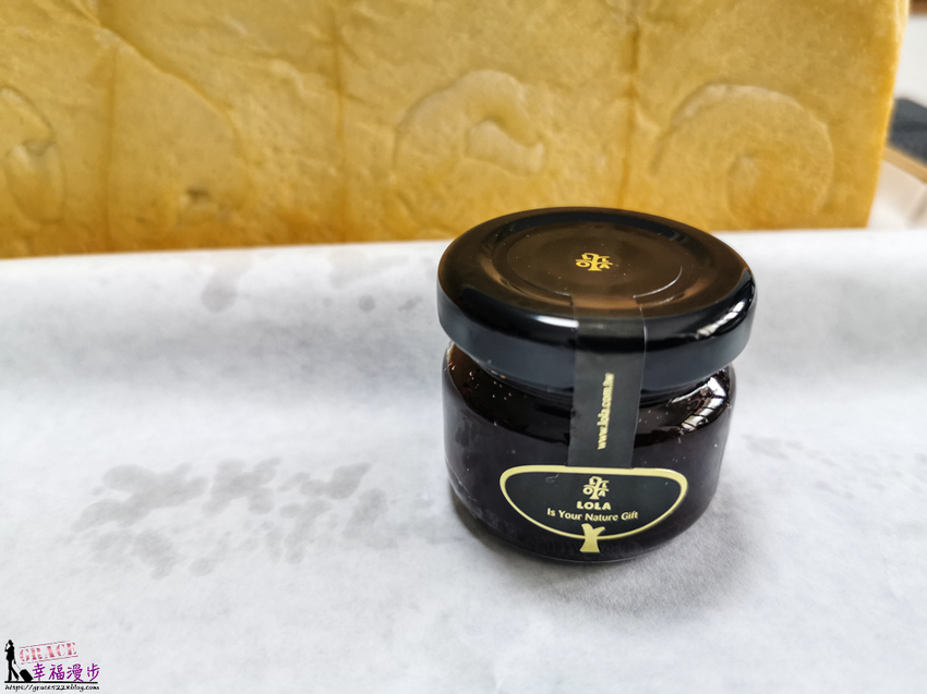 一覚 ichisatori bakery 高級食パン専門店